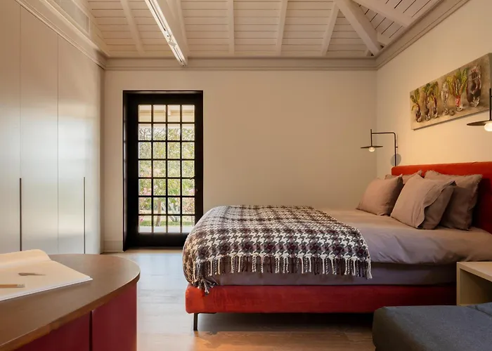 Vinte-quinta Da Boavista * Ponte de Lima