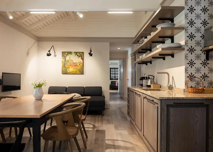 Vinte-quinta Da Boavista