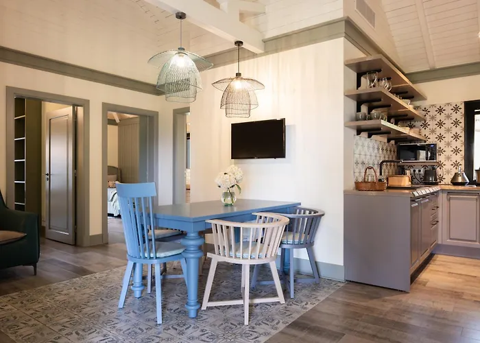 Vinte-quinta Da Boavista *