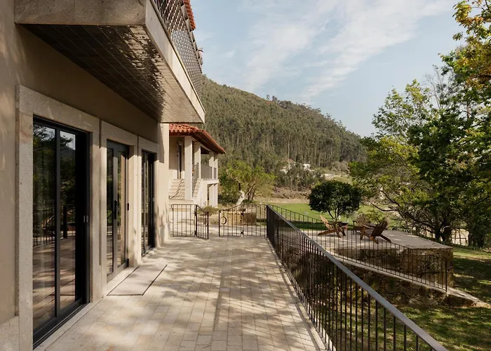 Vinte-quinta Da Boavista