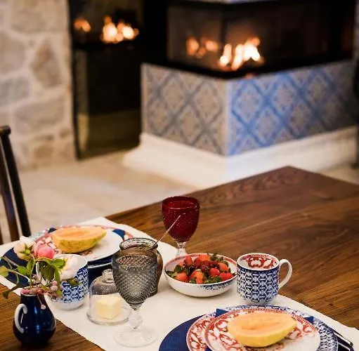 Vinte-quinta Da Boavista Holiday home