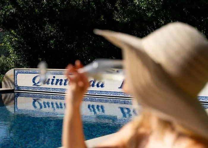 Vinte-quinta Da Boavista *