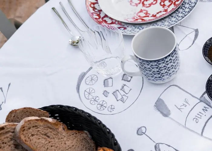 Vinte-quinta Da Boavista * Ponte de Lima