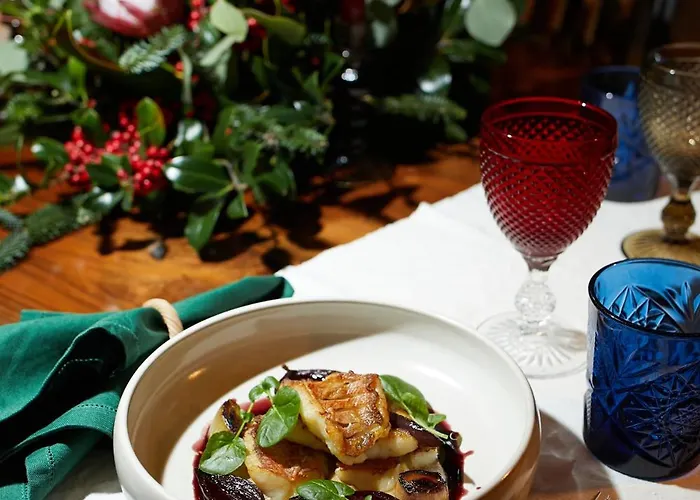 Vinte-quinta Da Boavista Ferienhaus